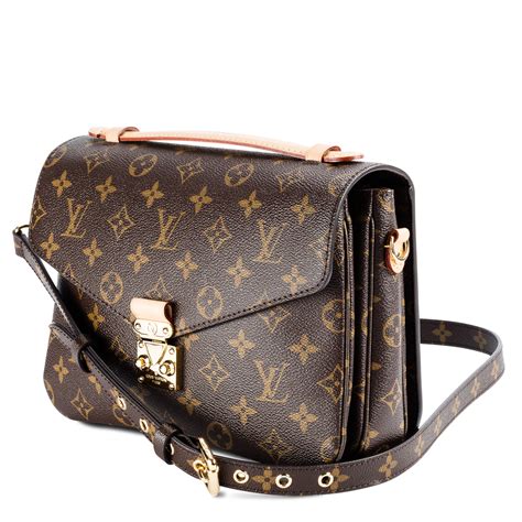 louis vuitton tasche outlet|Louis Vuitton tasche damen.